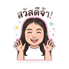 Hoho_20260428102521