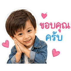Anamika_20260428102442