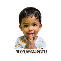 TAWAN TAWAN^^_20260428102419