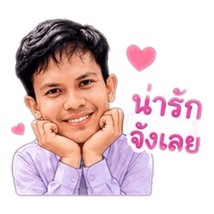 Adulllllll_20260427222507