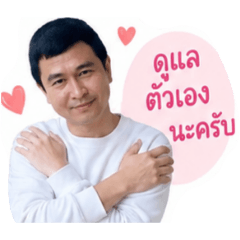 bordin_20260428102332