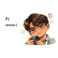 Kifleeshop_20260428102533