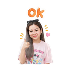 Piyanuchapp_20260428102525