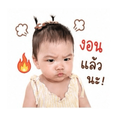 TeePatyakorn_20260428102618