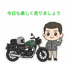 mick_20260428130049