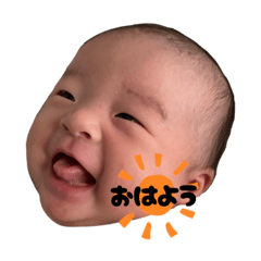 su_20260428104509