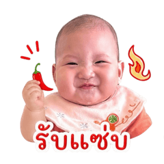 Sasiprapa Linla_20260428102652