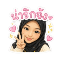 Fakittyyyy_20260428102646