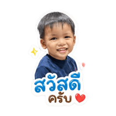 MyMia_20260428102706