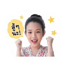 foryou_20260428102517