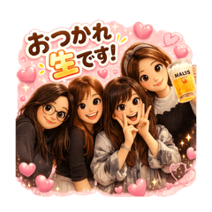 natsukan_20260428144022