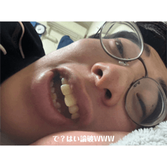 north dirty_20260428144113