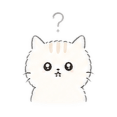 gdgd41s_20260428142935