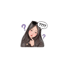 Sukanda_20260430162054