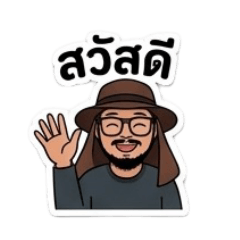 g.fram_20260428180654