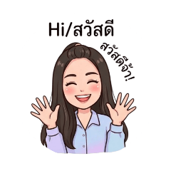 Aitthiphon_20260430205617