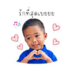 Kanyaphat_20260429031434