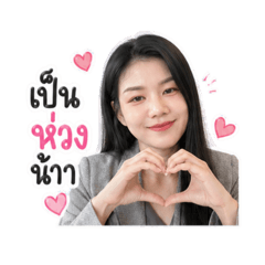 benjo_555555