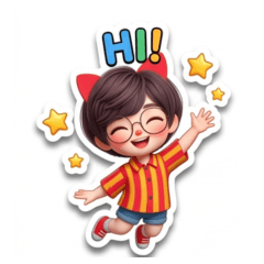 DanuPan Boo boo