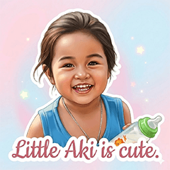 AkiKik