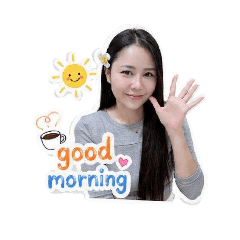K.koika_02