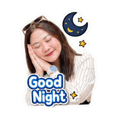 wonnyzhongg