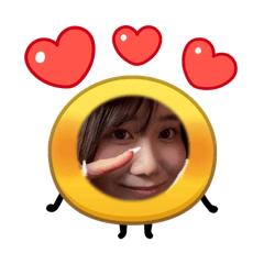 Shizuku_20260428121937