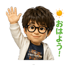 Tomo_20260428122030