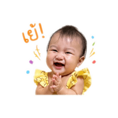 Gale_20260428180504