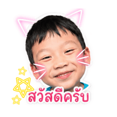 aomma_20260428221530