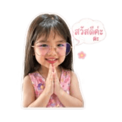 mylove_20260428114510