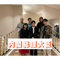 chan_20260428182917