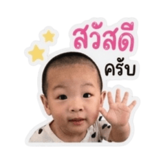 Ppttkan15_20260429003139