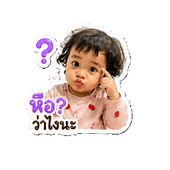 Anya_20260501094832