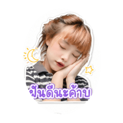 Oopasa_20260430214234