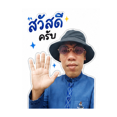 Surakiad_20260501030316