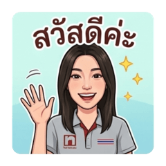 JaneJaEi
