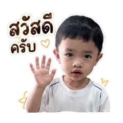 Mungminnggg90_20260429210433