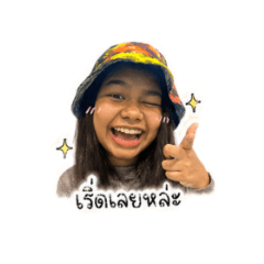 kodtrongnie2