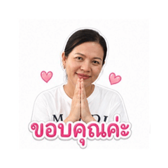 Cry_20260428215837