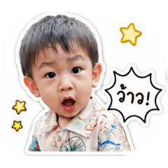 YaYa_20260430000333