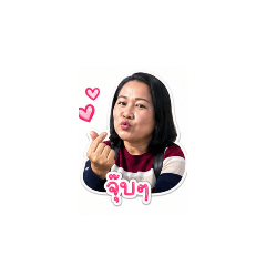 Auoil_20260429191650