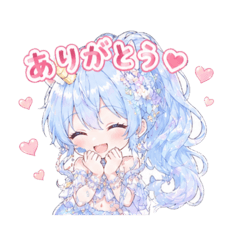miiito_20260428161759