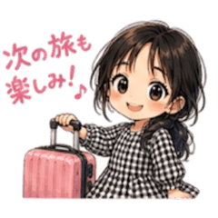 Yuka_20260428113636