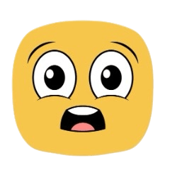 FeelFeel Mode