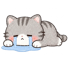 เหมียวโนริ <3 (ไม่มีข้อความ)