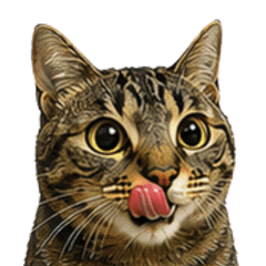 Pipo_Cat
