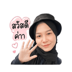 Fuu_20260427212607