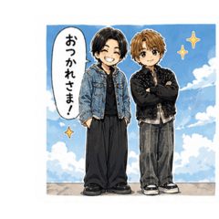Megu_20260427200525