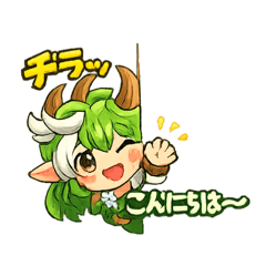 saitti_20260425231734